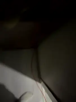 عرض كام Errie1327