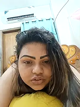 blue-berry09's Webcam Show