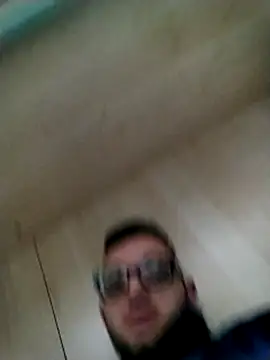 Show modela Francescodicristina44 na web-kameri