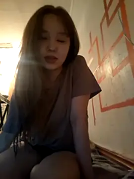 SherrylShaw – Live XXX-chat