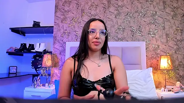 Sembang XXX Secara Langsung ValkyriaSteel