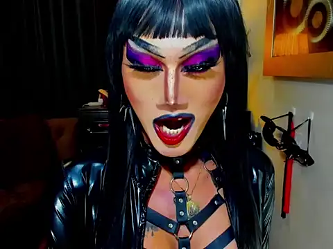 lubottarah Webcamshow