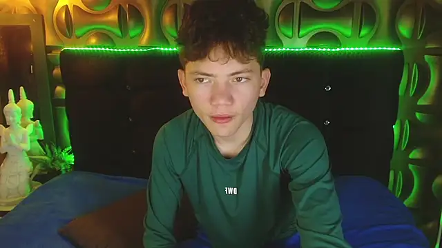 cruz_dante 라이브 XXX 채팅