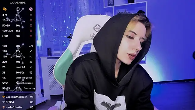 Онлайн чат XXX _Rein_ramm