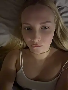 Aleksandrakisn Webbikameraesitys