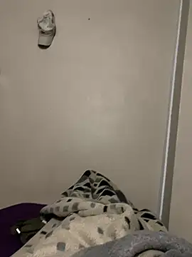 โชว์เว็บแคมของ DurbanChocBBCforTheHunns