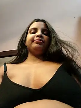 Sexy_Aaradhya Webcam show