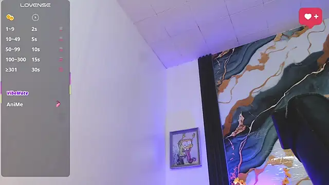 Jessica_Ortega Live XXX Chat