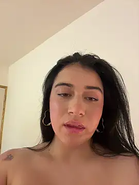 KallyMyller1 Chat XXX in diretta