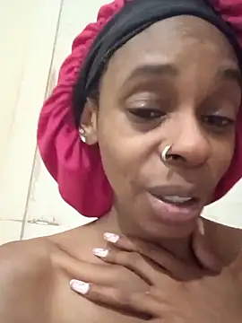 Jasmine_FullsShine élő XXX-chatje