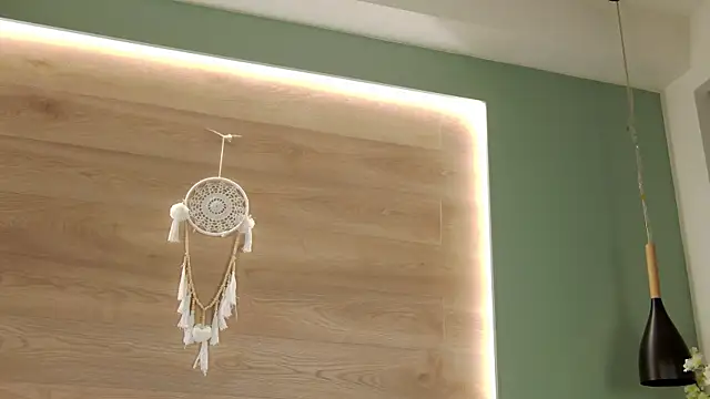 lexira1n live XXX chat