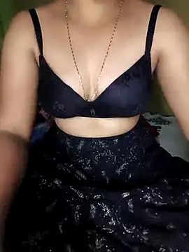 maya24guntur Webcam show