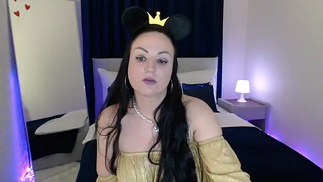 Mia_Marry Chat XXX live