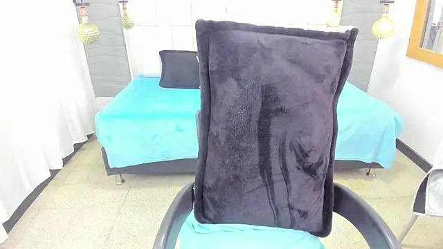 Veyra_ThaliaaのライブXXXチャット