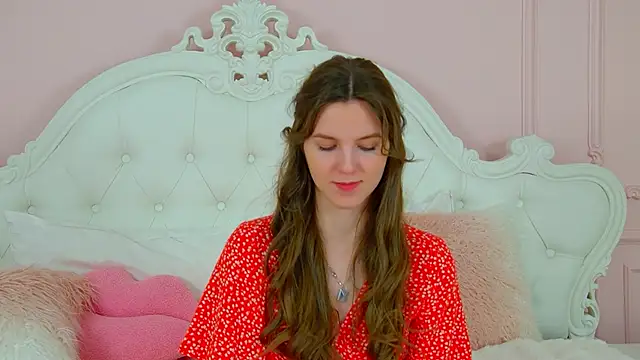 Онлайн чат XXX AmaliaLima