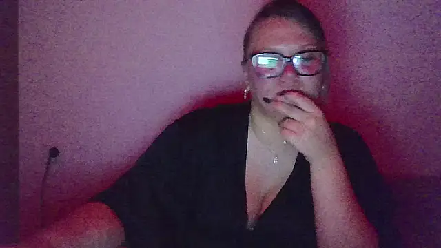 MuseChic_Wild Chat XXX live