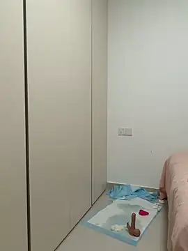 orangeoneday 现场XXX聊天