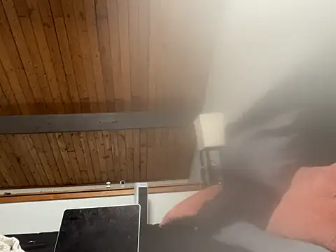 โชว์เว็บแคมของ odbodu