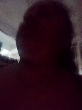 Keyla01_'s Live XXX Chat