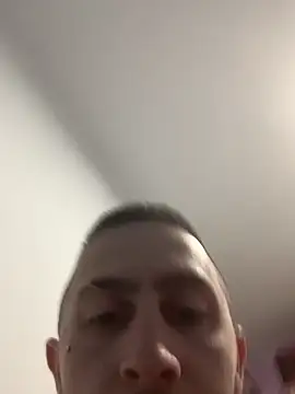 Chat XXX Live robeertiito