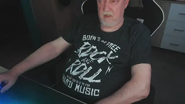 Онлайн чат XXX Teddybaer372