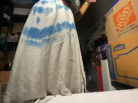 wynterheat 라이브 XXX 채팅