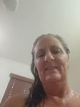 SultrySummer68n Live XXX chat