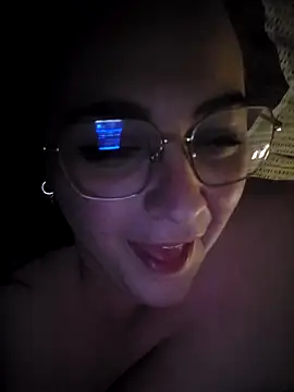 Blondibaby's Live XXX Chat