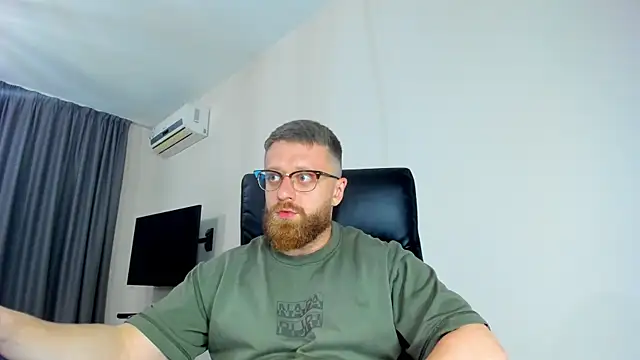 عرض كام Findom_guy