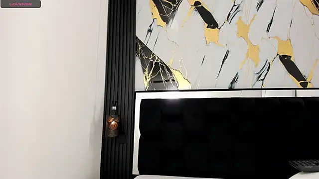 Show de webcam de eileen_tanihara