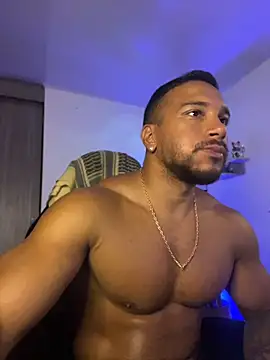 FreszX Live XXX Chat