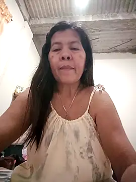 TropicalFlower's Live XXX Chat