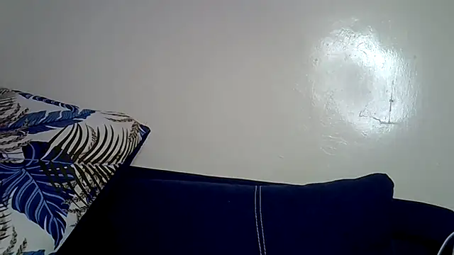 Enkarxx: онлайн-секс-чат