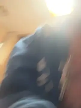 ishow4uma Show in webcam