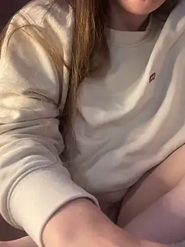 chellerayy: вебкам-шоу