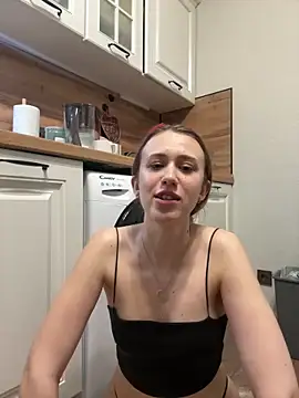 yourfavcouple_ Webcam show