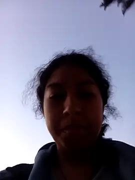 Show Webcam de shouko16