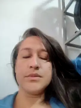 valery506 – Live XXX-chat