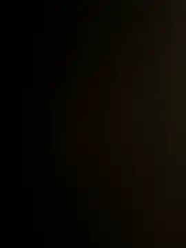 Вебкам-шоу suckmydick-04