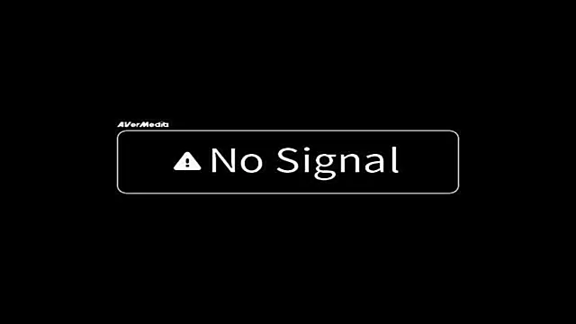 CrystalGoddess Show in webcam