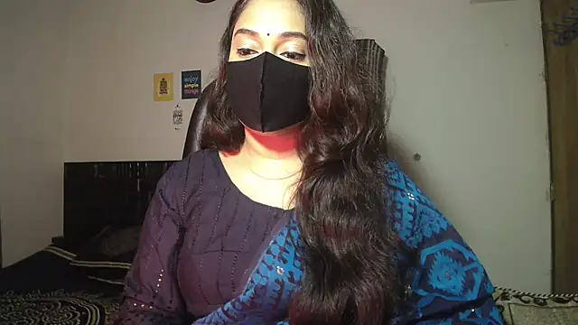 queen_angel67 live XXX chat