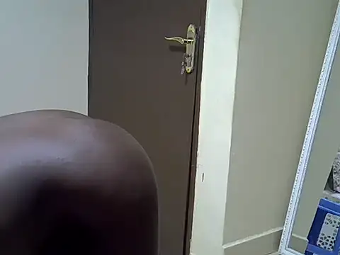 Sweet_veebn Live XXX chat