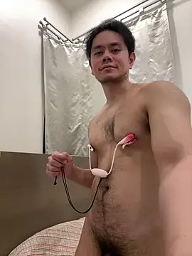 dang_U_Guys_R_poor 在線直播表演