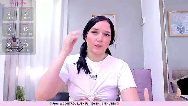 _EmilyJireh_ Live XXX-chat