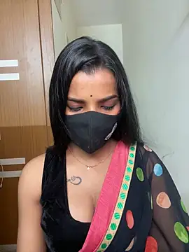 its_ur_flora – Live XXX-chat