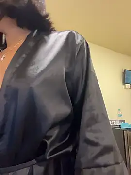 AlyssaRay Adlı Modelin Canlı XXX Sohbeti