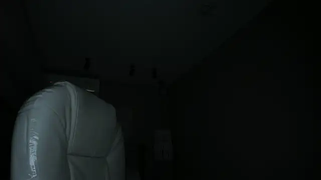 NahimiThompsonn Live XXX chat