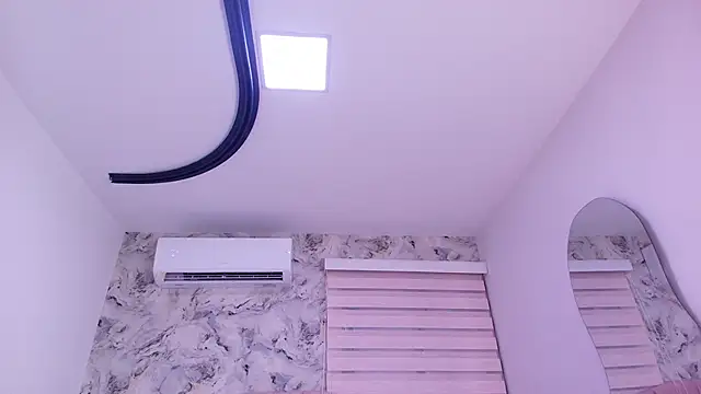 katsumi_yan's Live XXX Chat