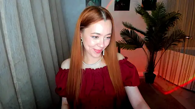 BloomAndFun Live XXX-Chat