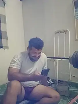 tarra122 现场XXX聊天